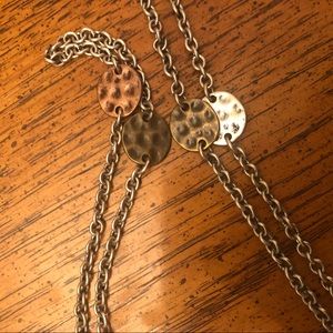 Premier Jewelry Necklace